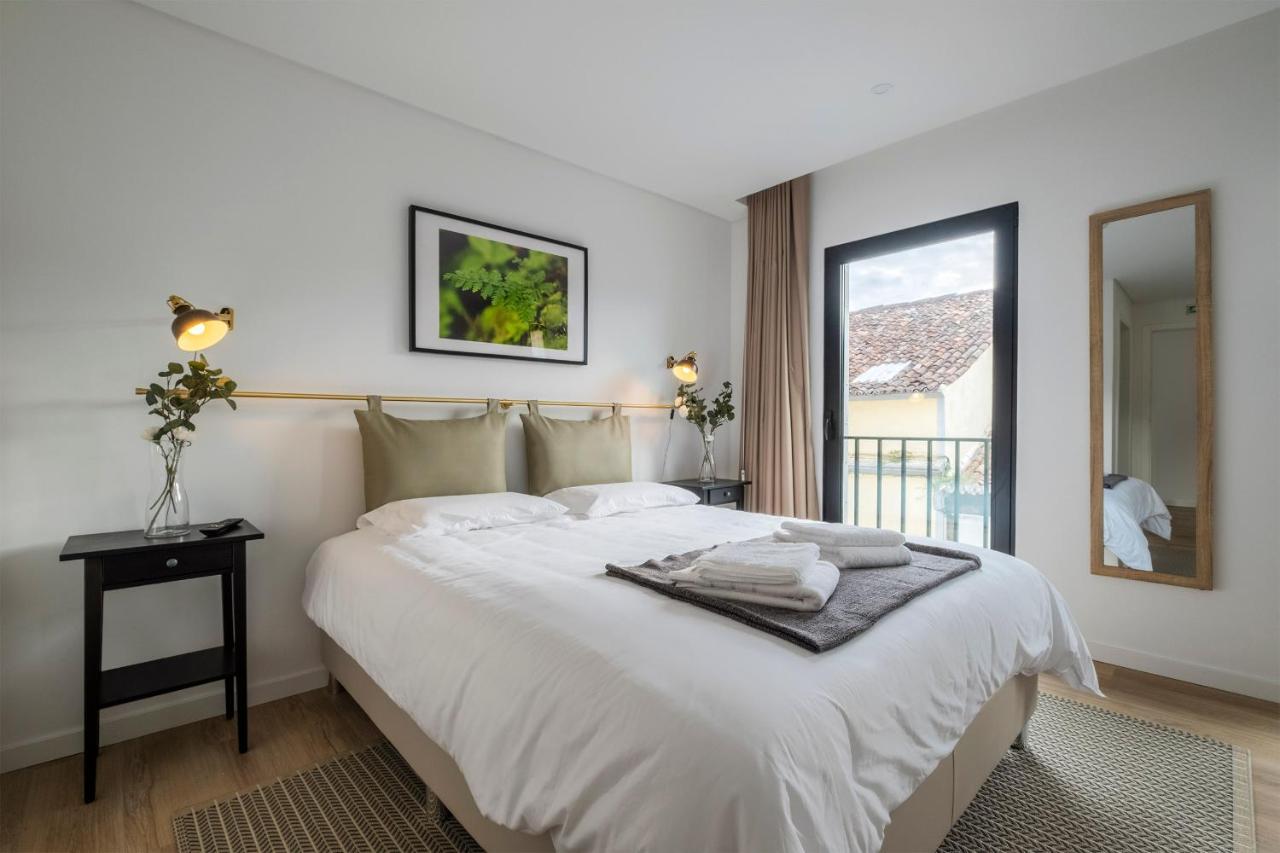 Double Room,1059153928:JPEG